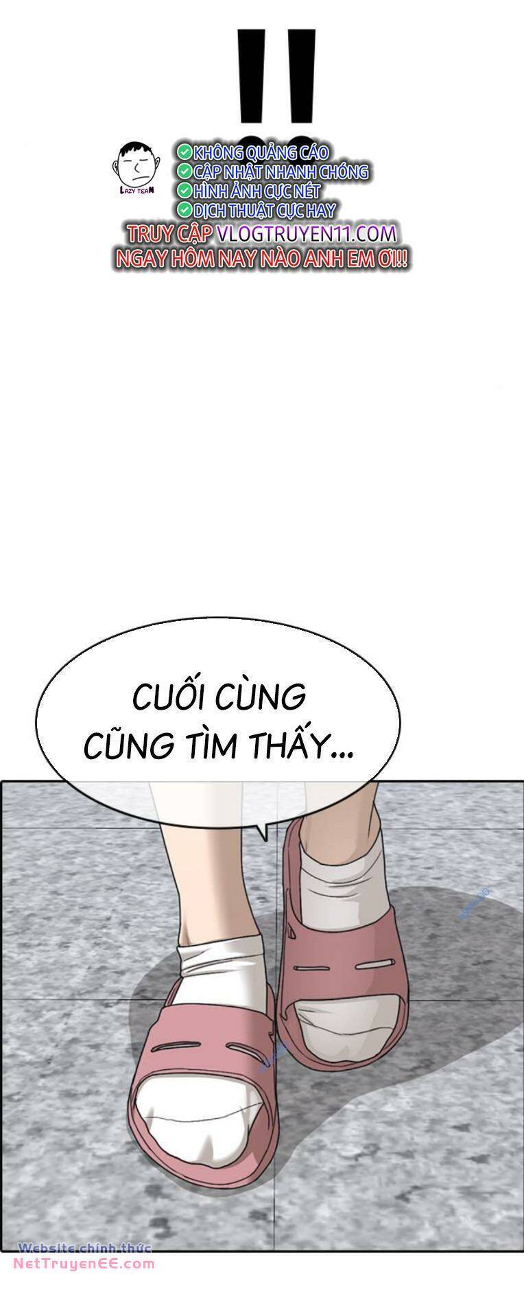 Chương 6 - Trang 220