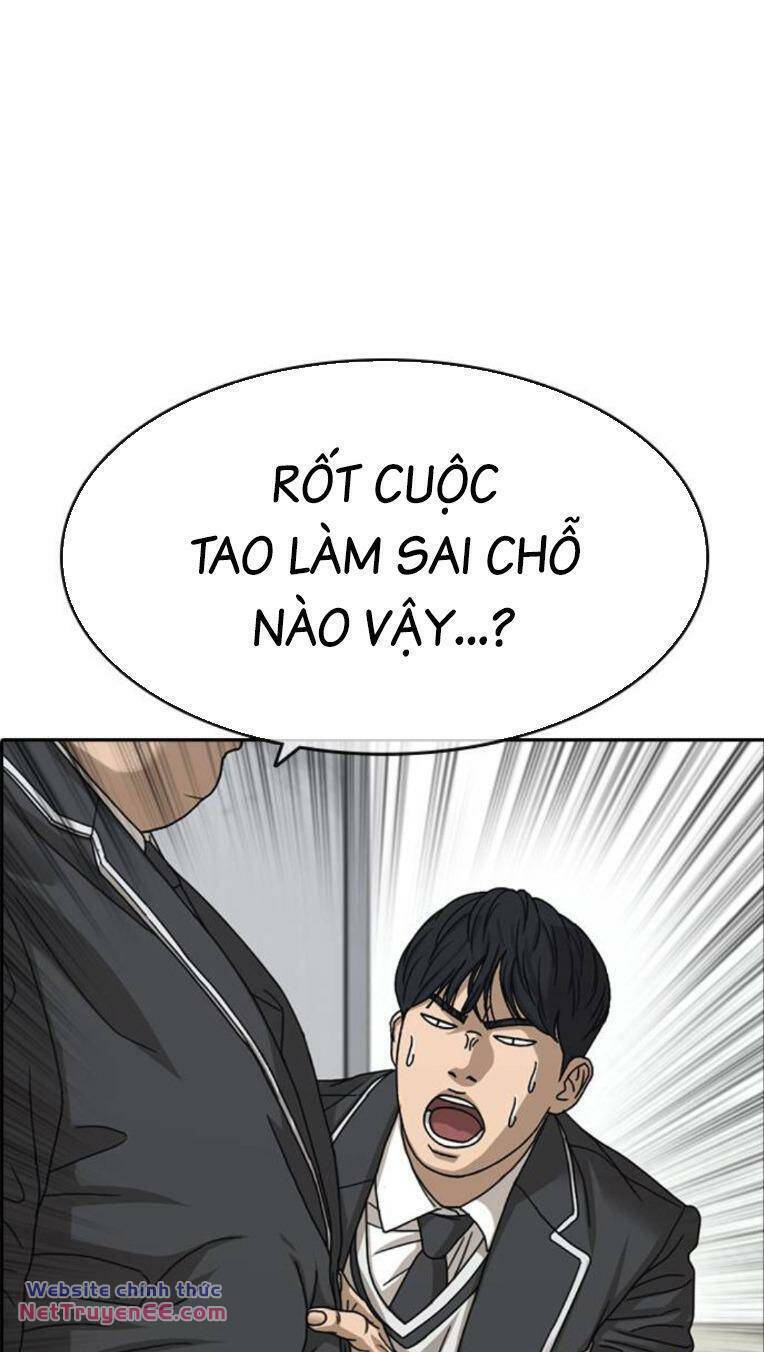 Chương 6 - Trang 23