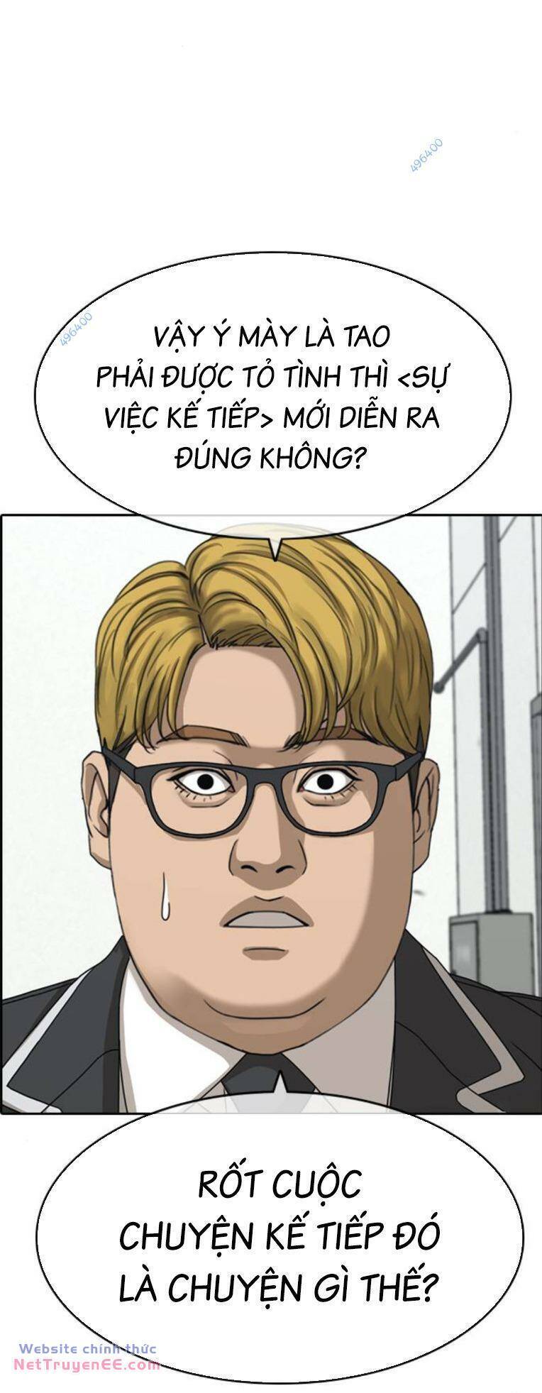 Chương 6 - Trang 25