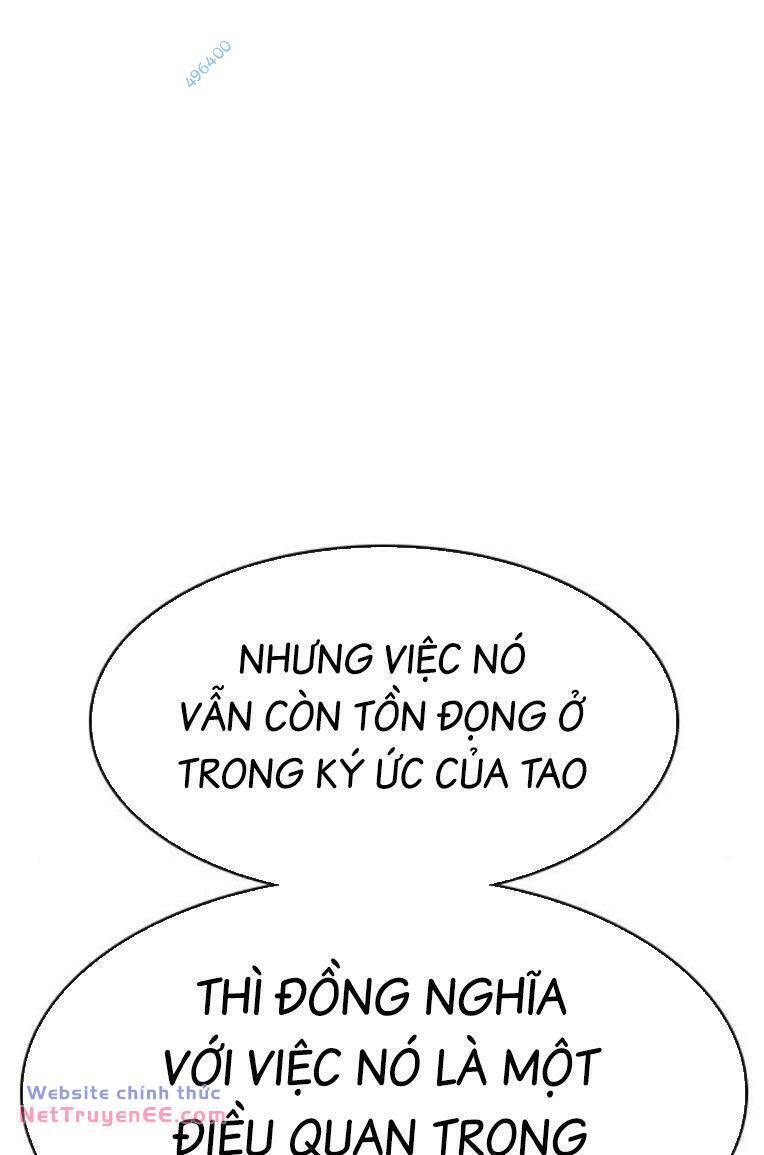 Chương 6 - Trang 30