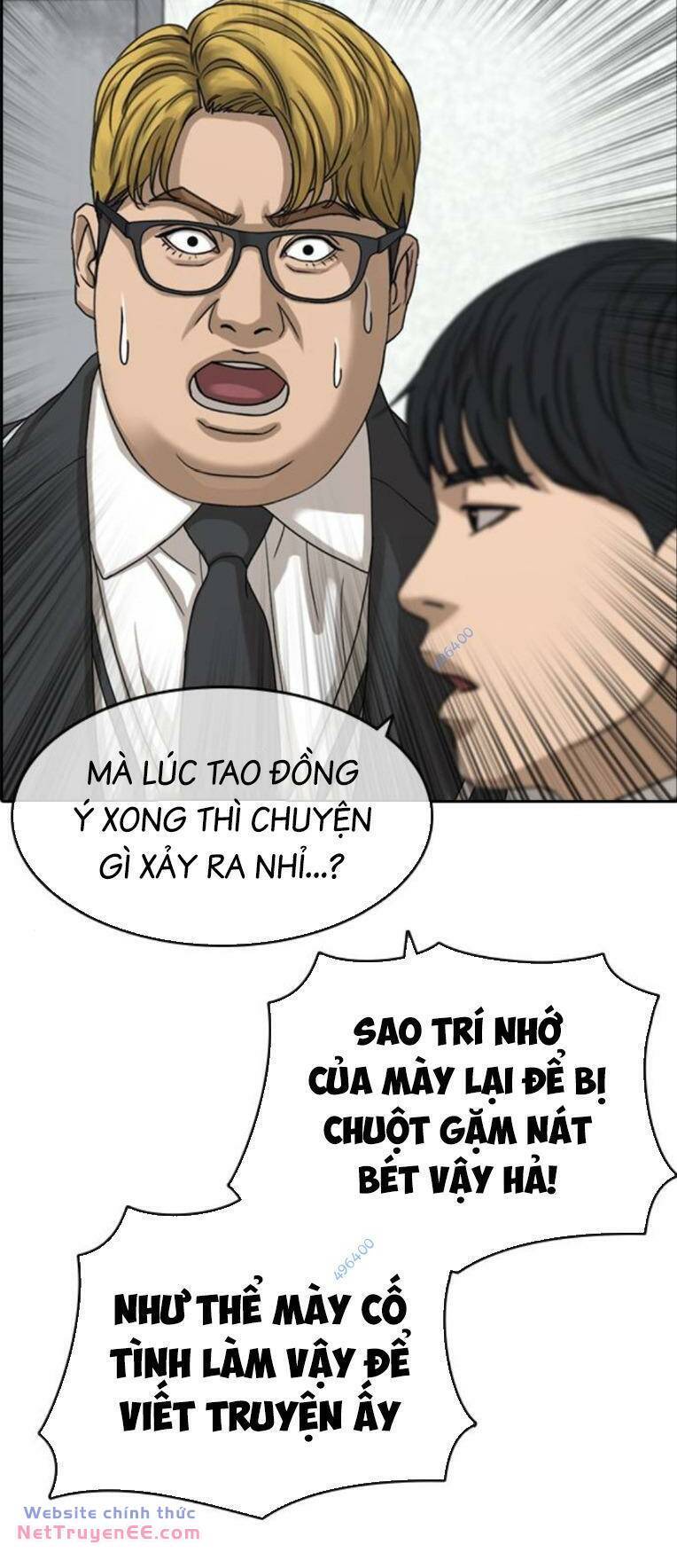 Chương 6 - Trang 33
