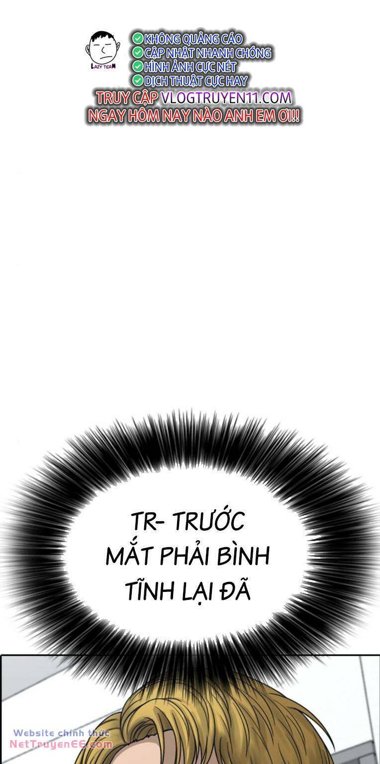 Chương 6 - Trang 34