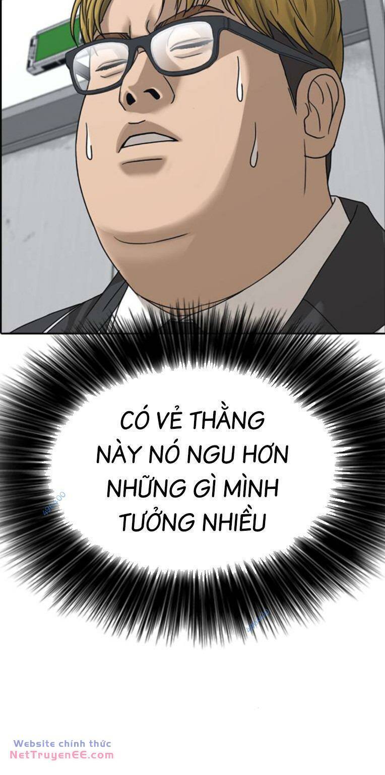Chương 6 - Trang 35