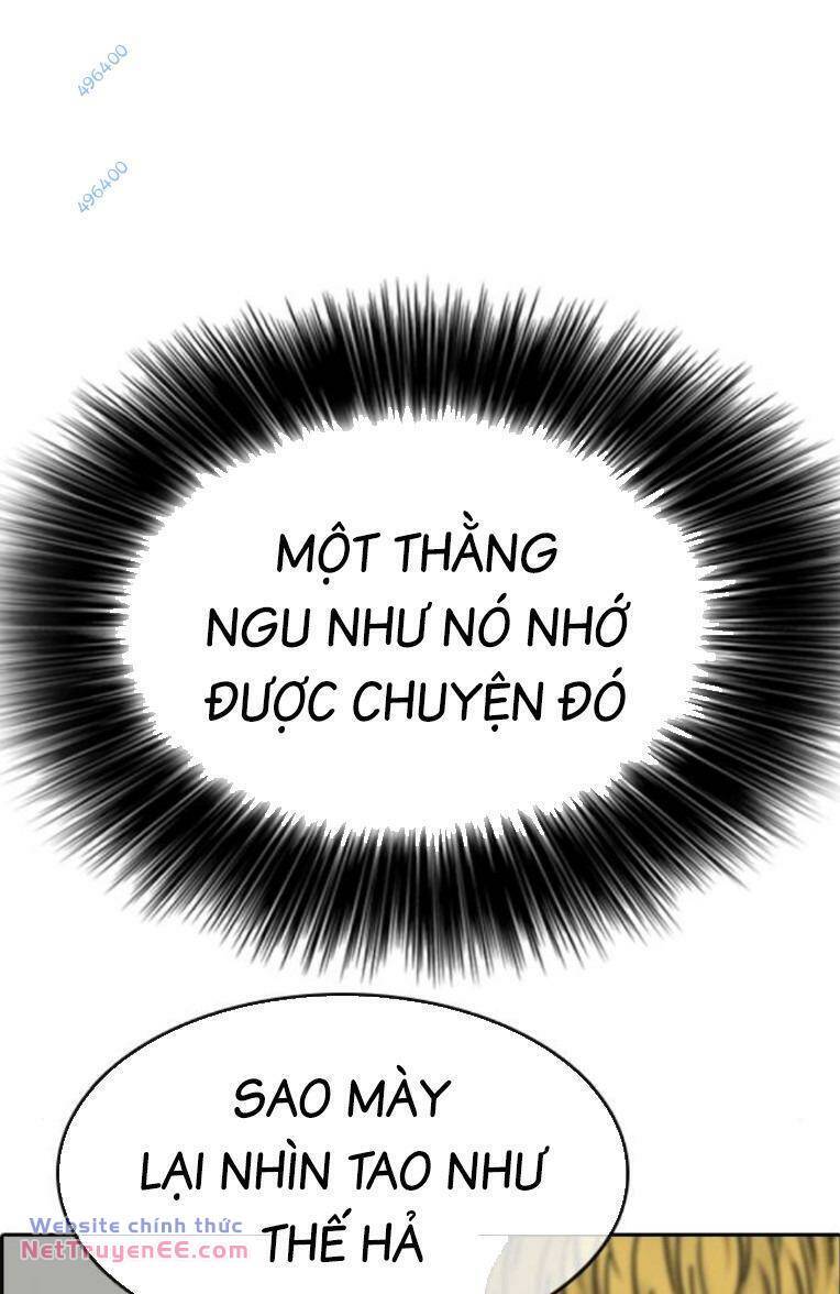 Chương 6 - Trang 36
