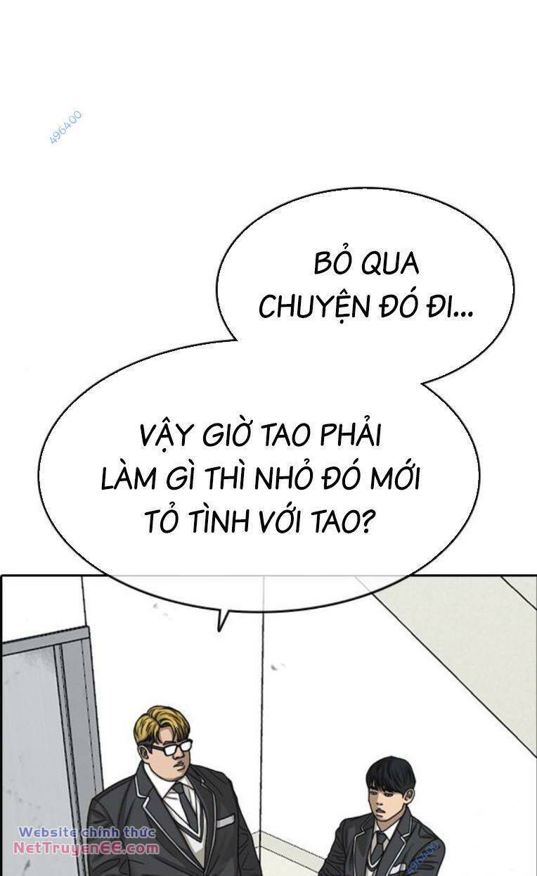 Chương 6 - Trang 40