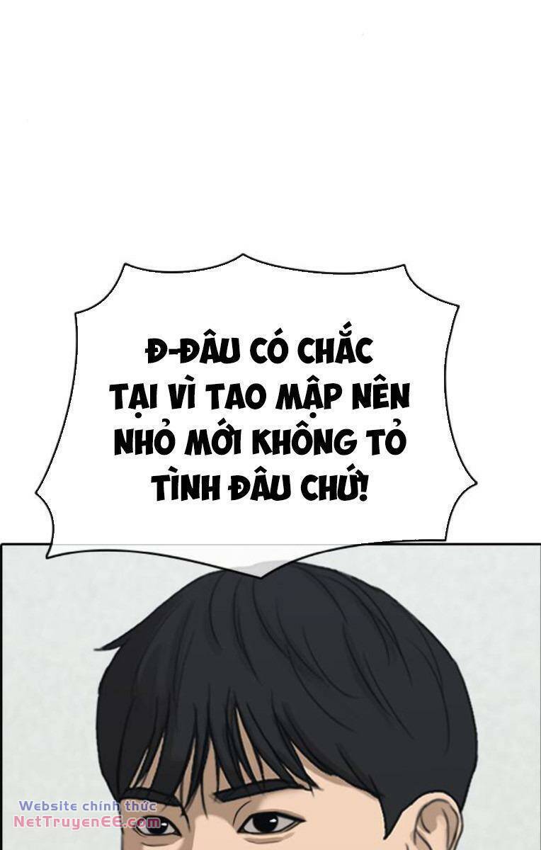 Chương 6 - Trang 42