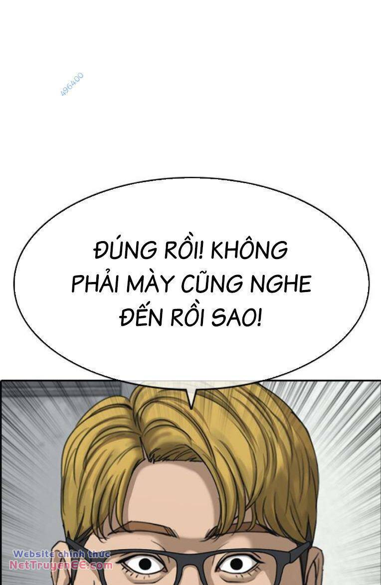 Chương 6 - Trang 44