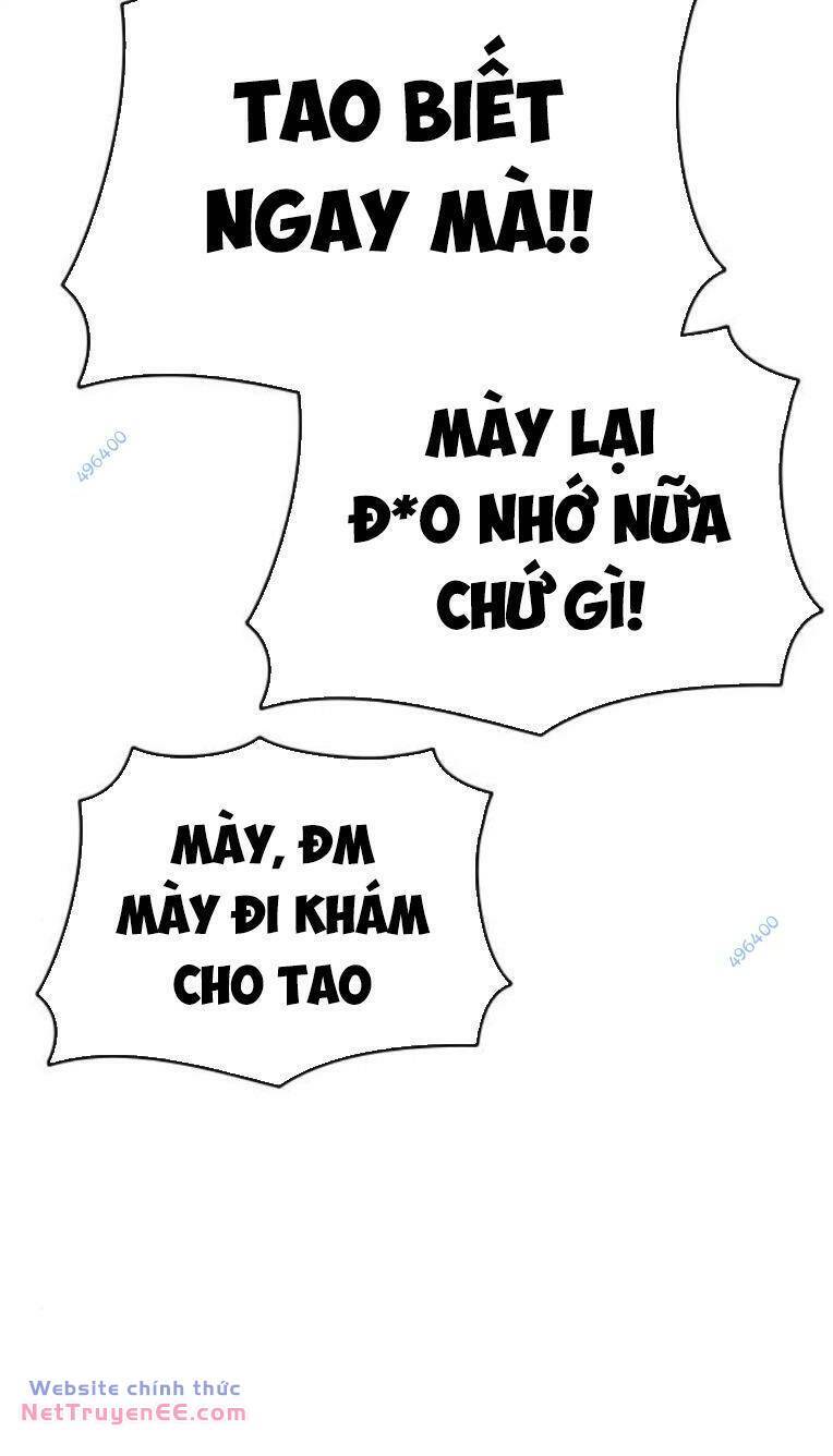 Chương 6 - Trang 47