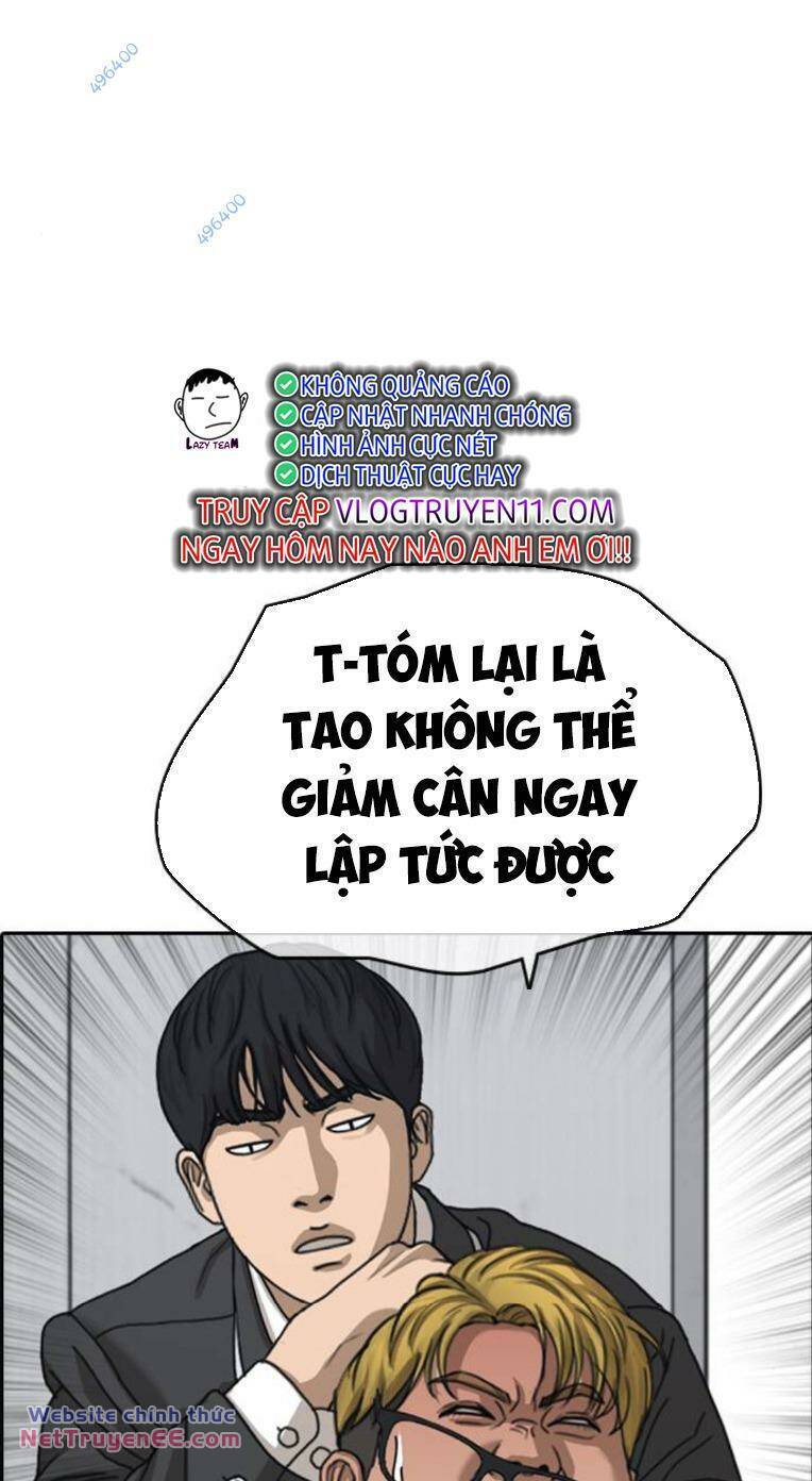 Chương 6 - Trang 48