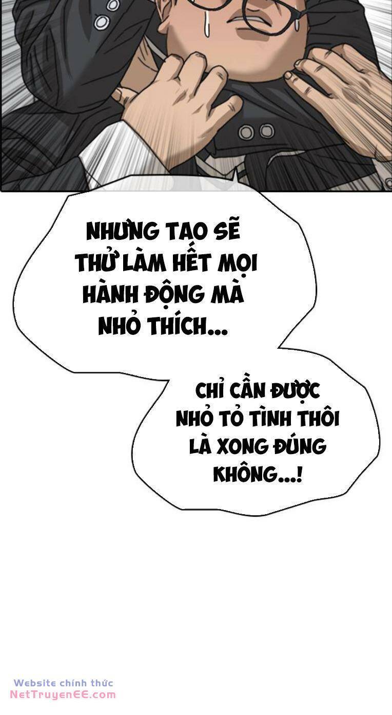 Chương 6 - Trang 49