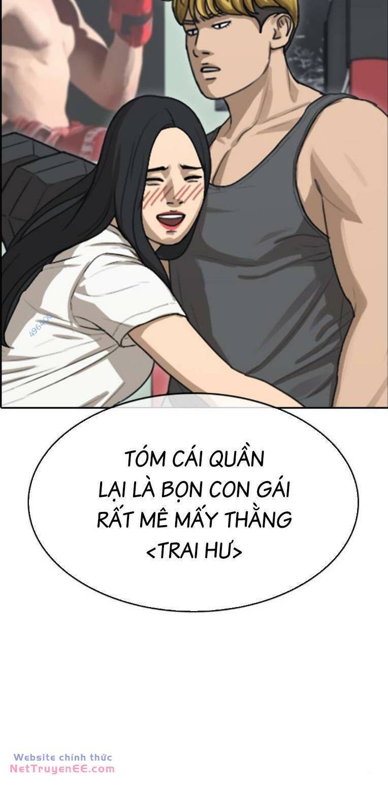 Chương 6 - Trang 54