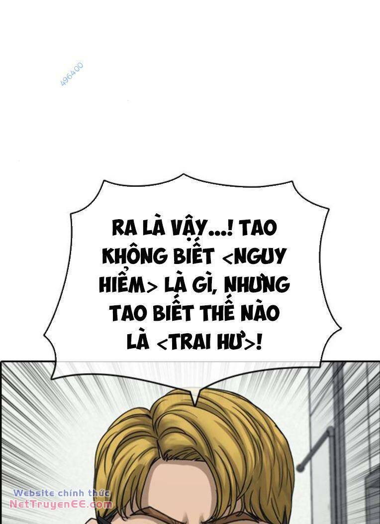 Chương 6 - Trang 55