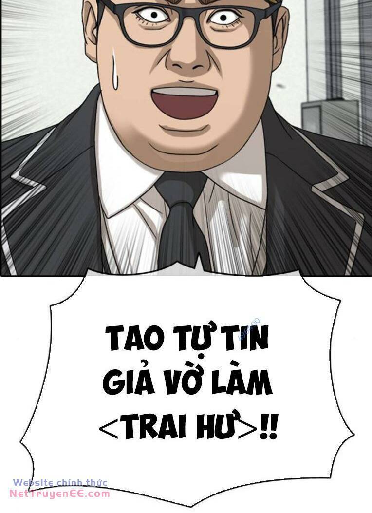 Chương 6 - Trang 56