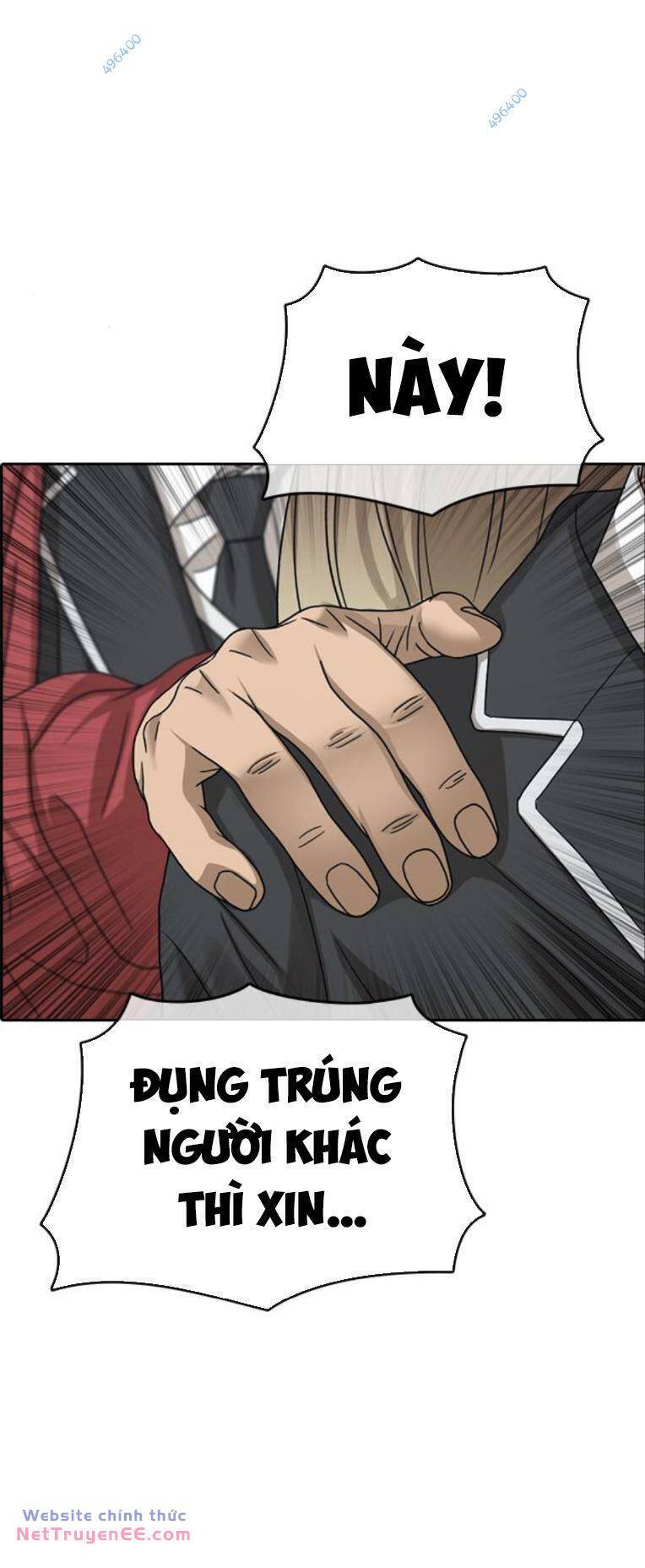 Chương 6 - Trang 7