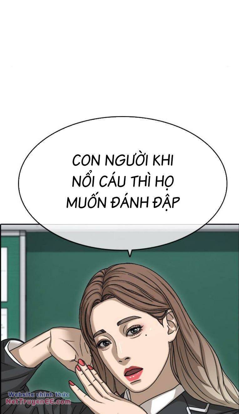 Chương 6 - Trang 63