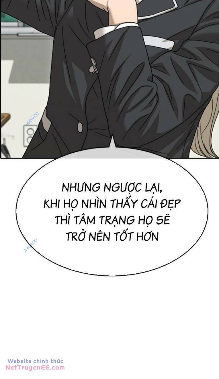 Chương 6 - Trang 64