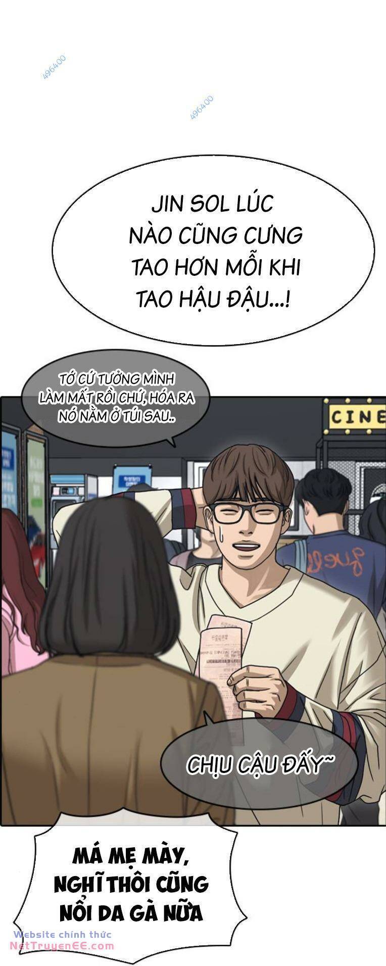 Chương 6 - Trang 68