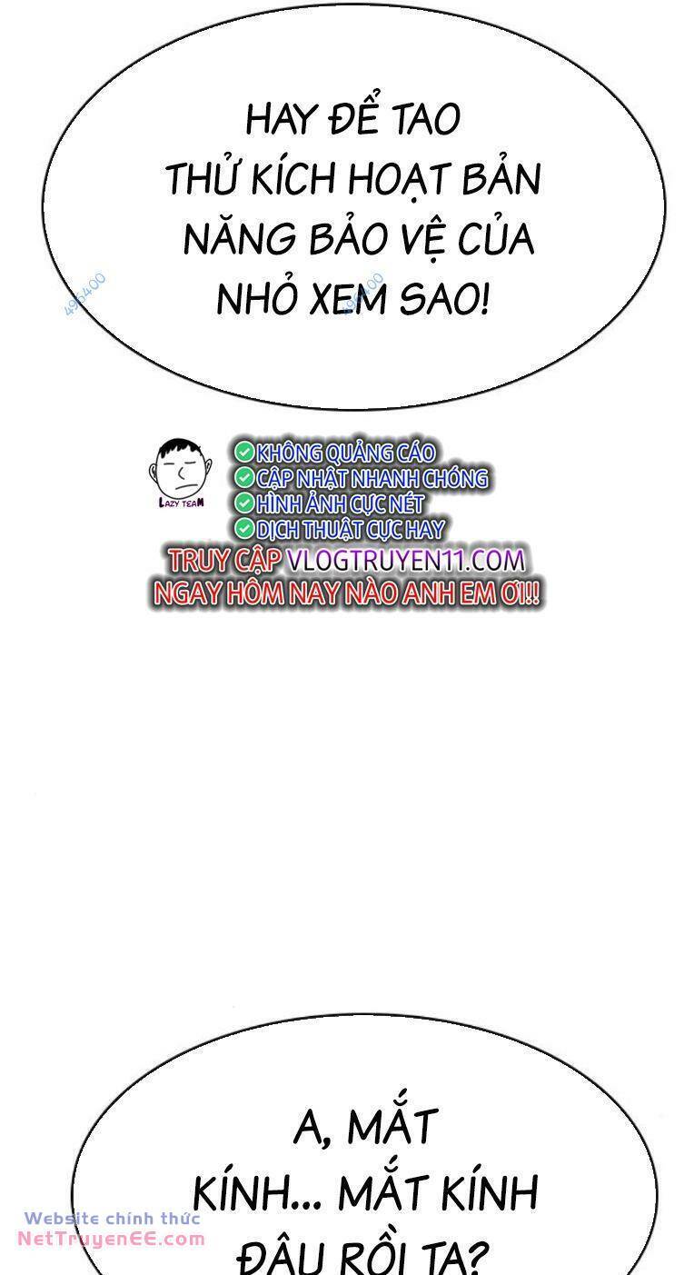 Chương 6 - Trang 69