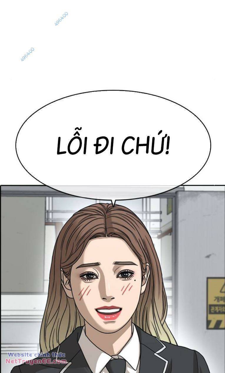 Chương 6 - Trang 8