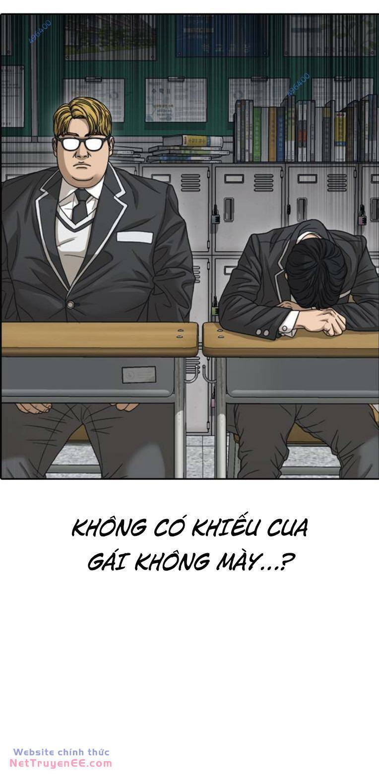 Chương 6 - Trang 76