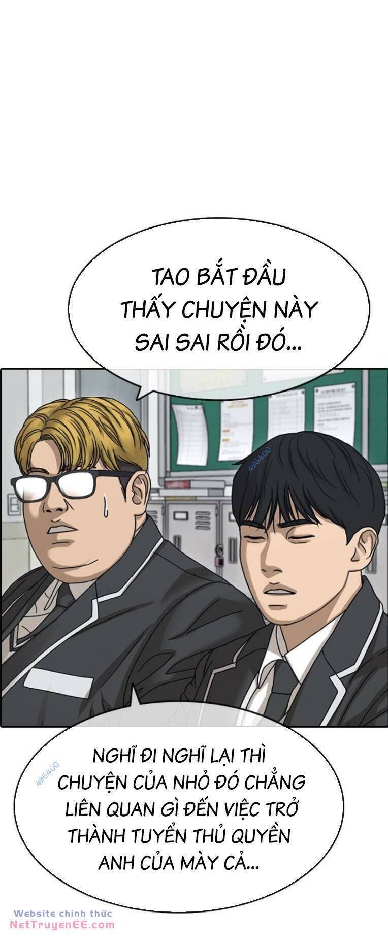 Chương 6 - Trang 77