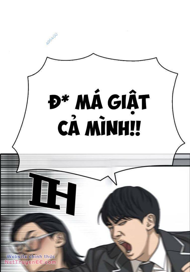 Chương 6 - Trang 81