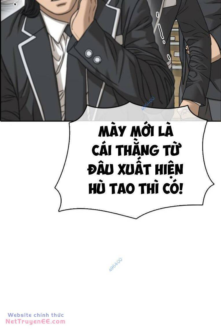 Chương 6 - Trang 84