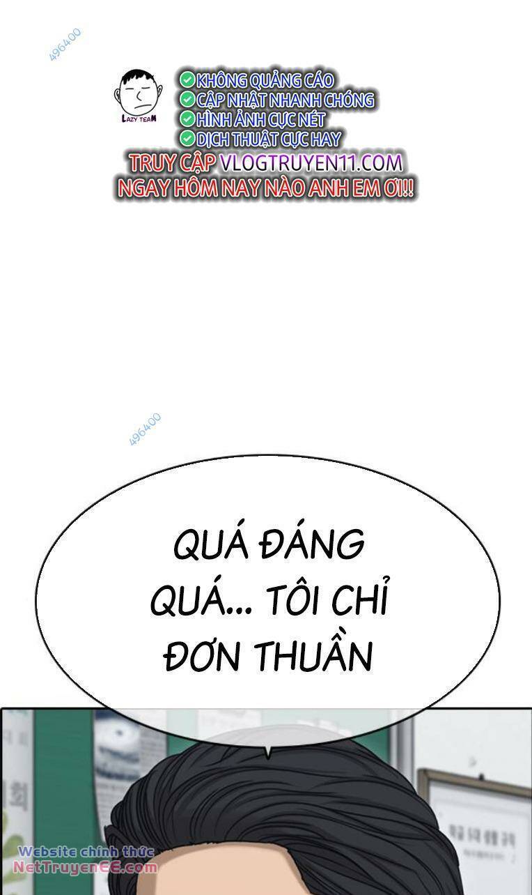 Chương 6 - Trang 86
