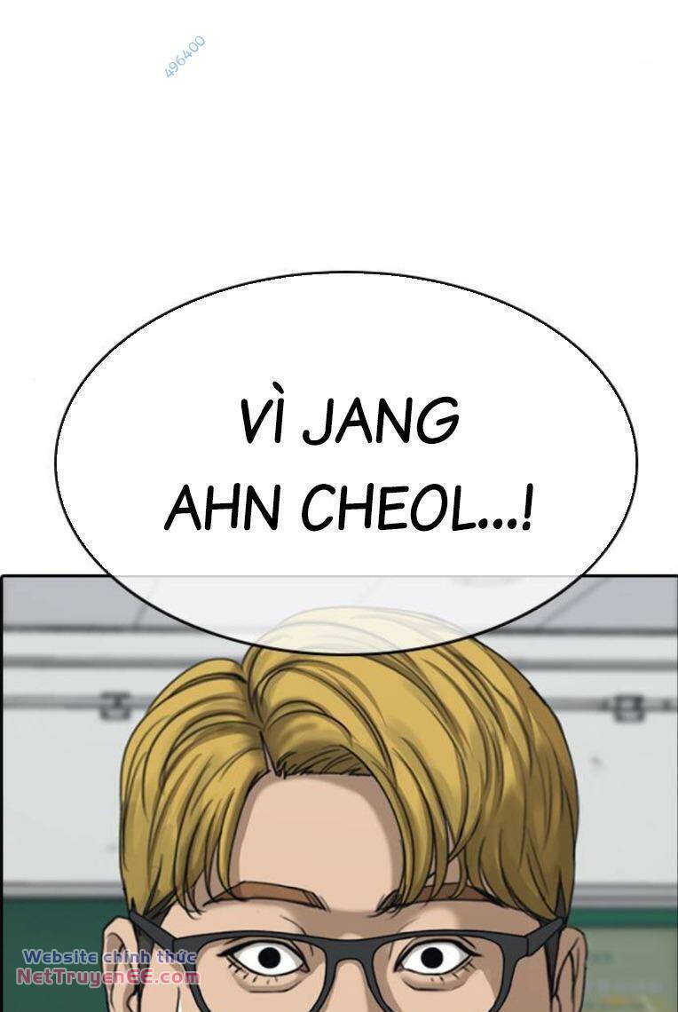 Chương 6 - Trang 88