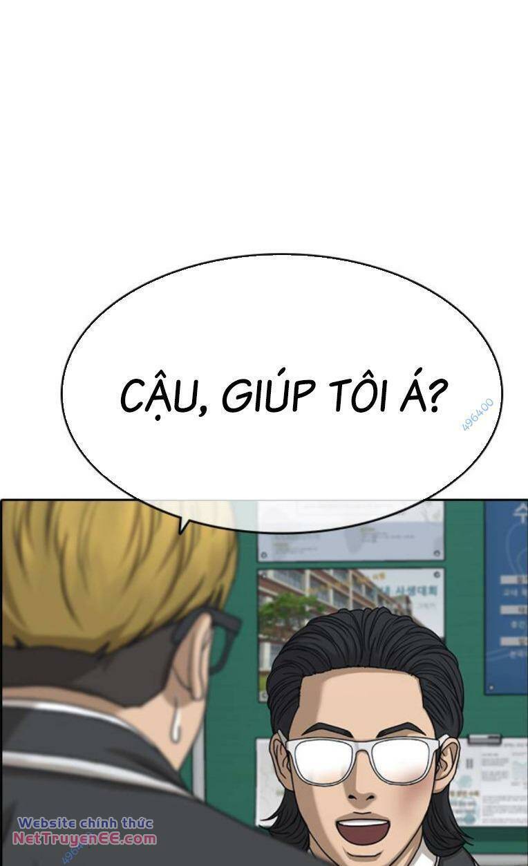 Chương 6 - Trang 90