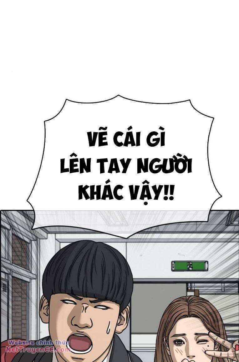 Chương 6 - Trang 10