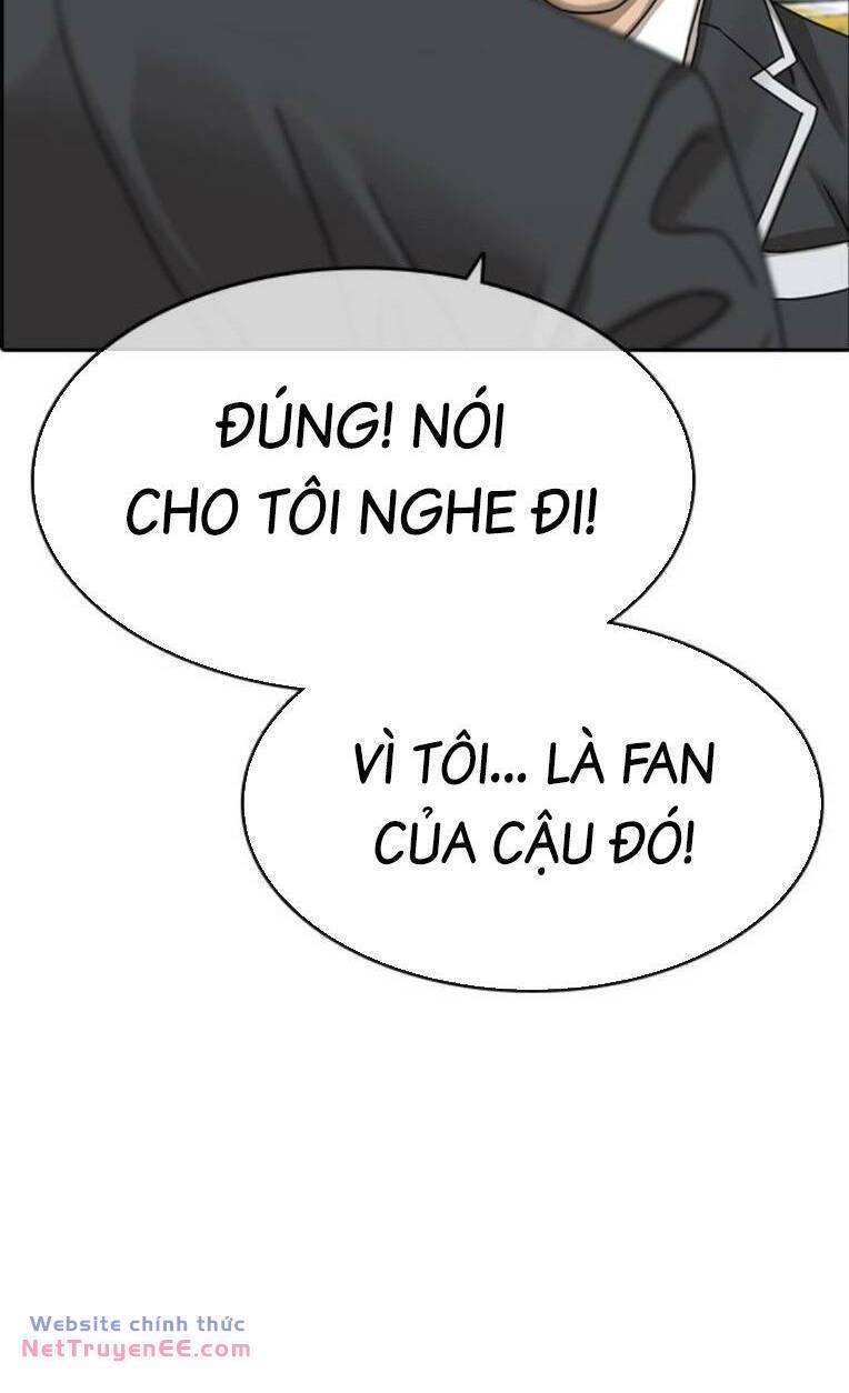 Chương 6 - Trang 91