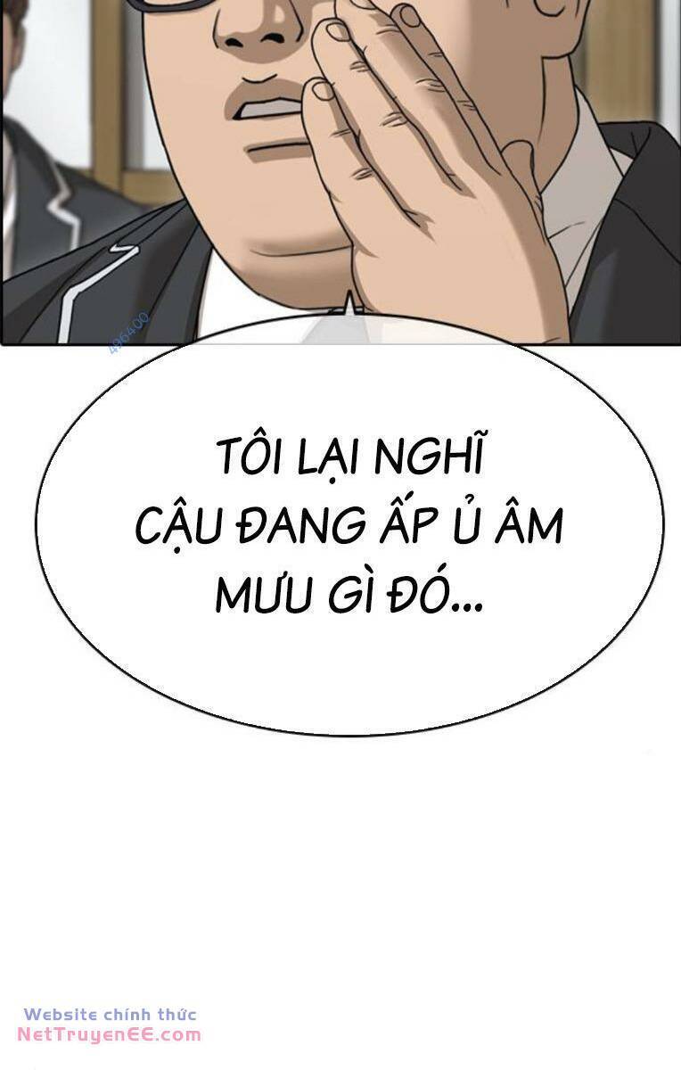 Chương 6 - Trang 93