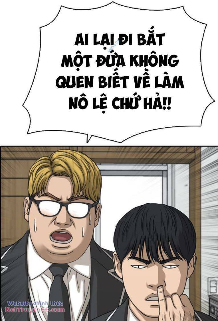Chương 6 - Trang 96