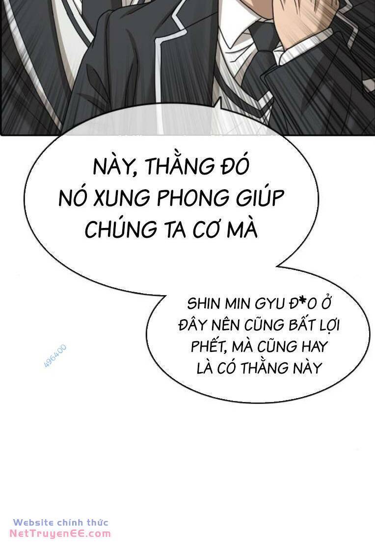 Chương 6 - Trang 97