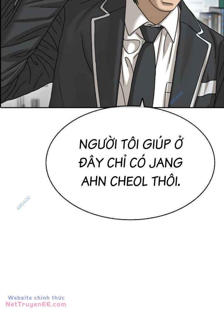 Chương 6 - Trang 99