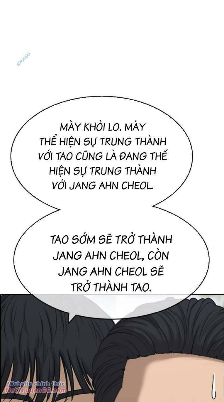 Chương 6 - Trang 100