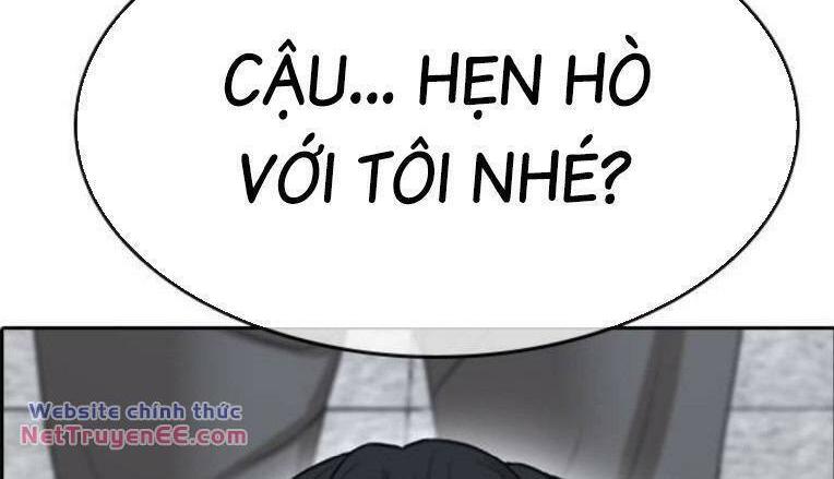 Chương 7 - Trang 1