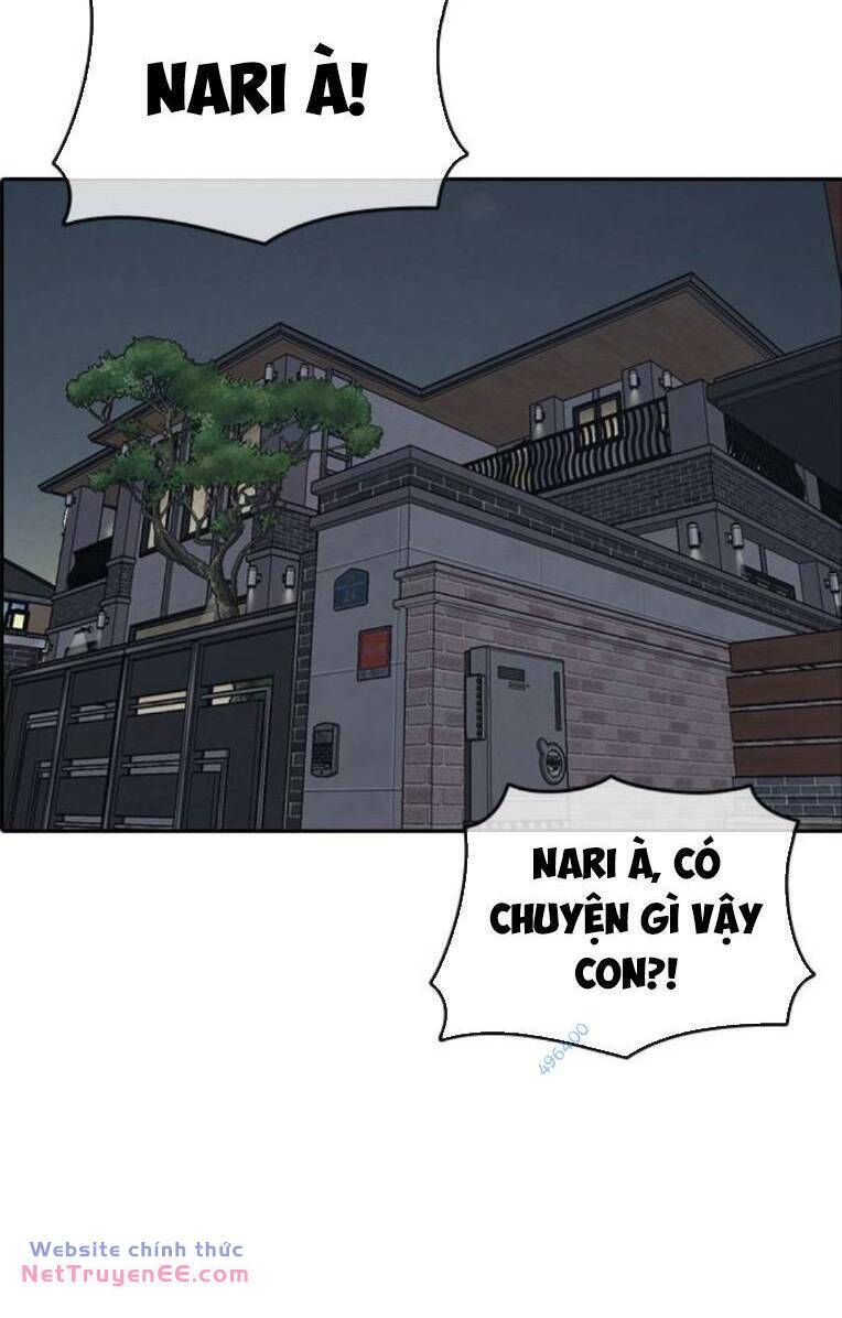 Chương 7 - Trang 106