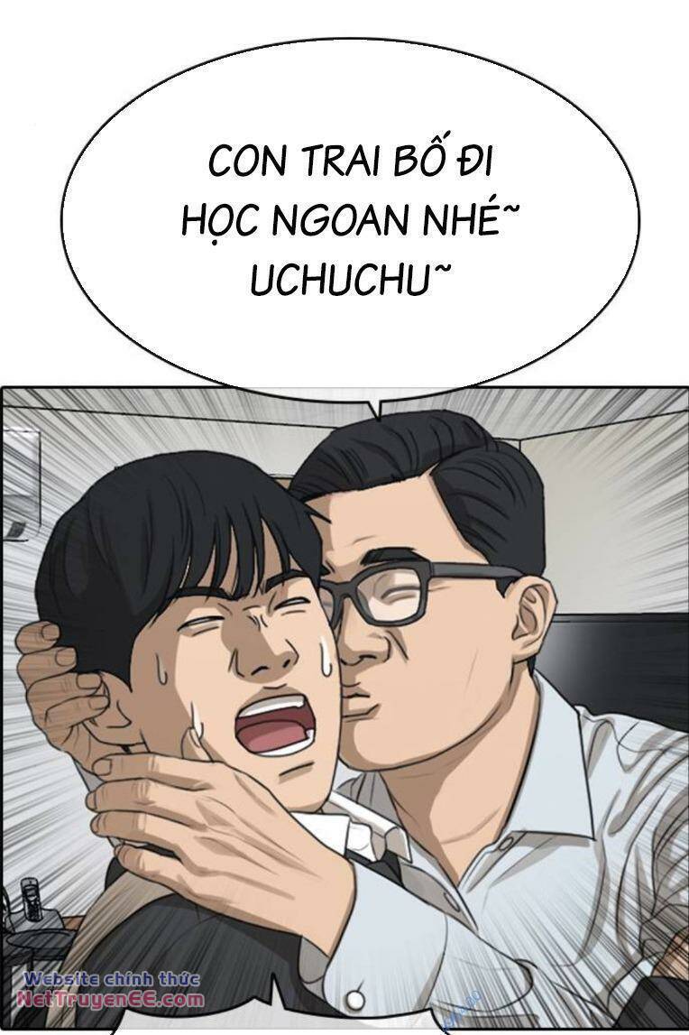 Chương 7 - Trang 110