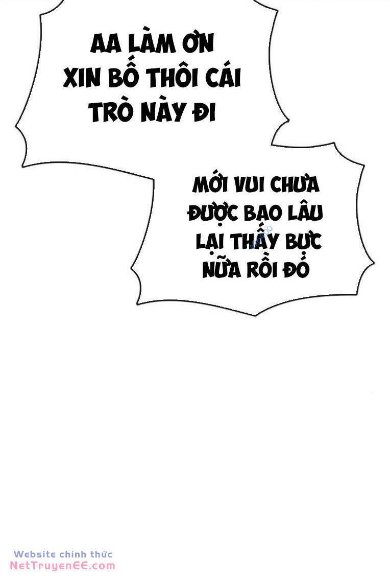 Chương 7 - Trang 111