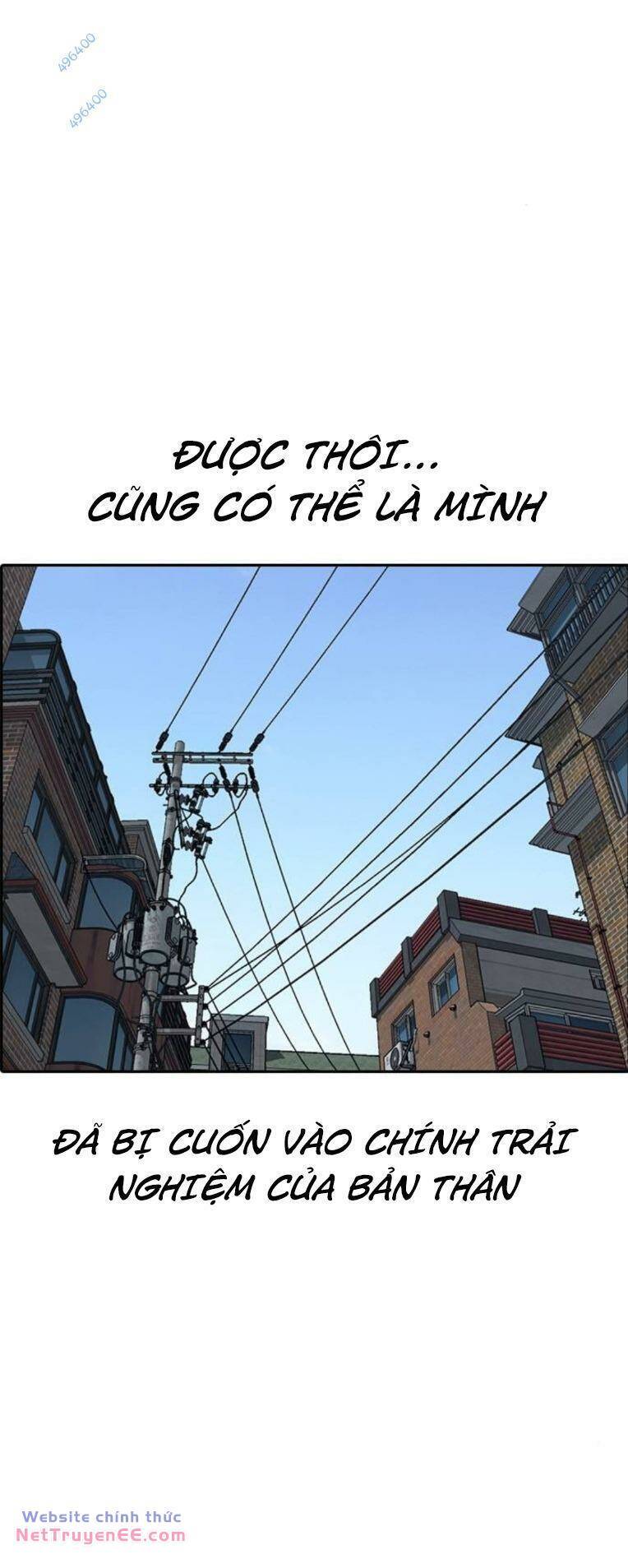 Chương 7 - Trang 112