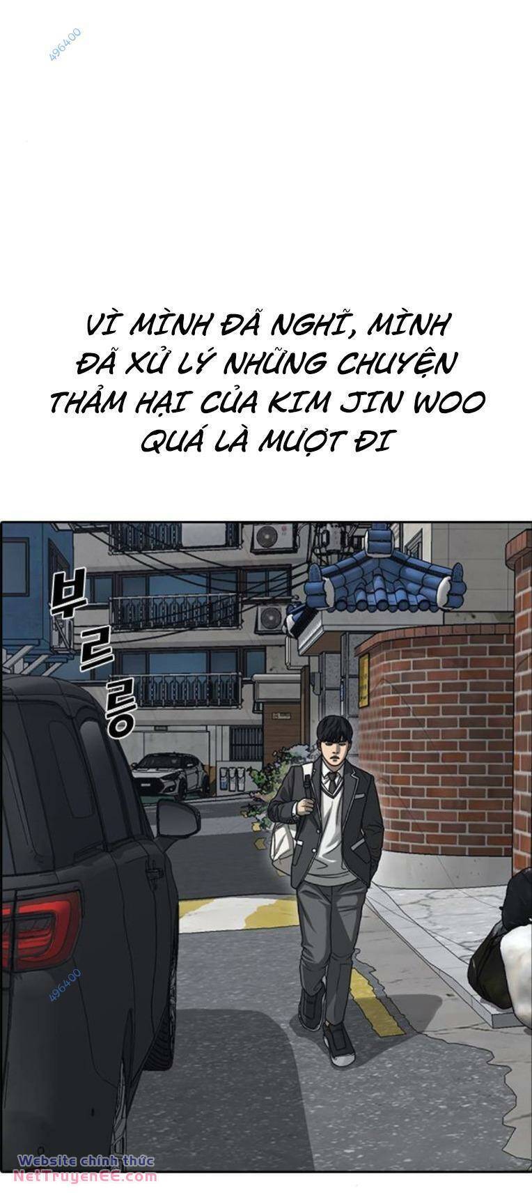 Chương 7 - Trang 113