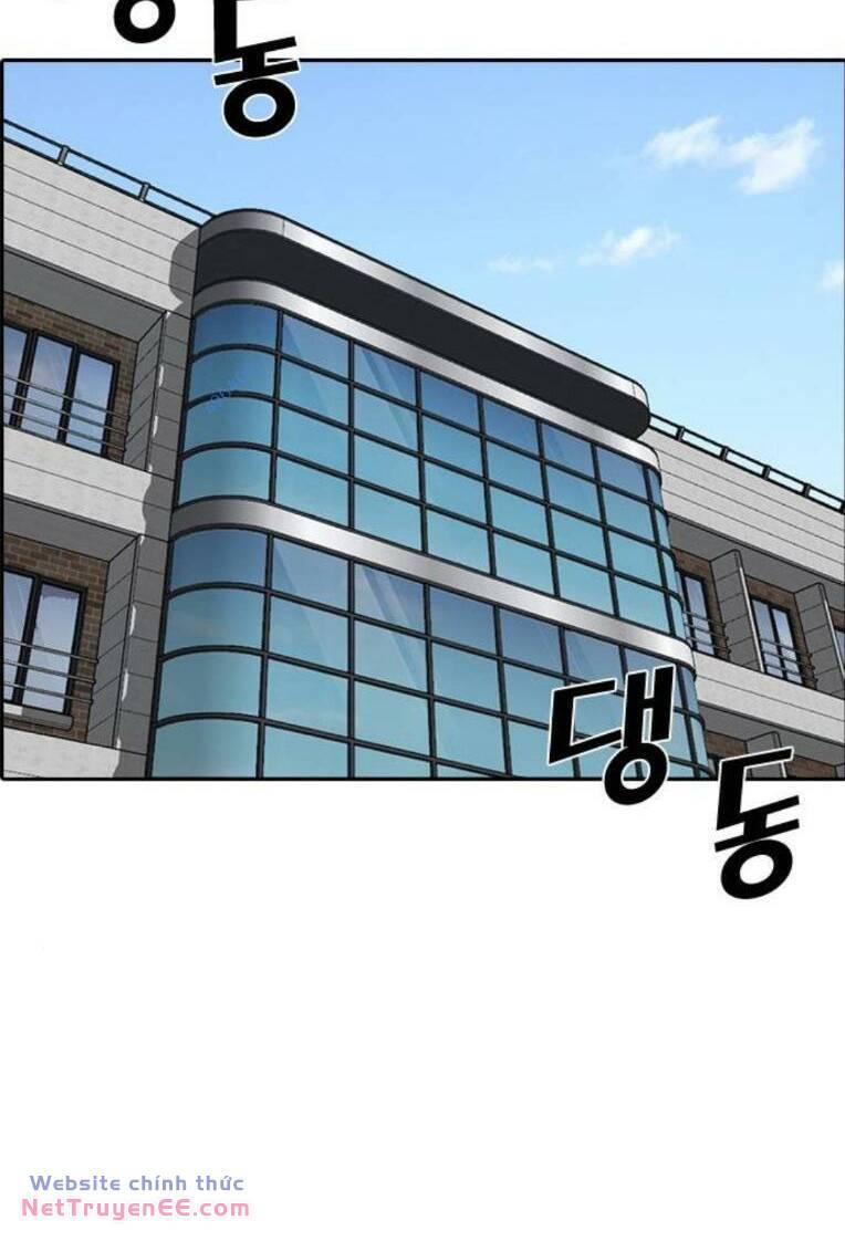 Chương 7 - Trang 124