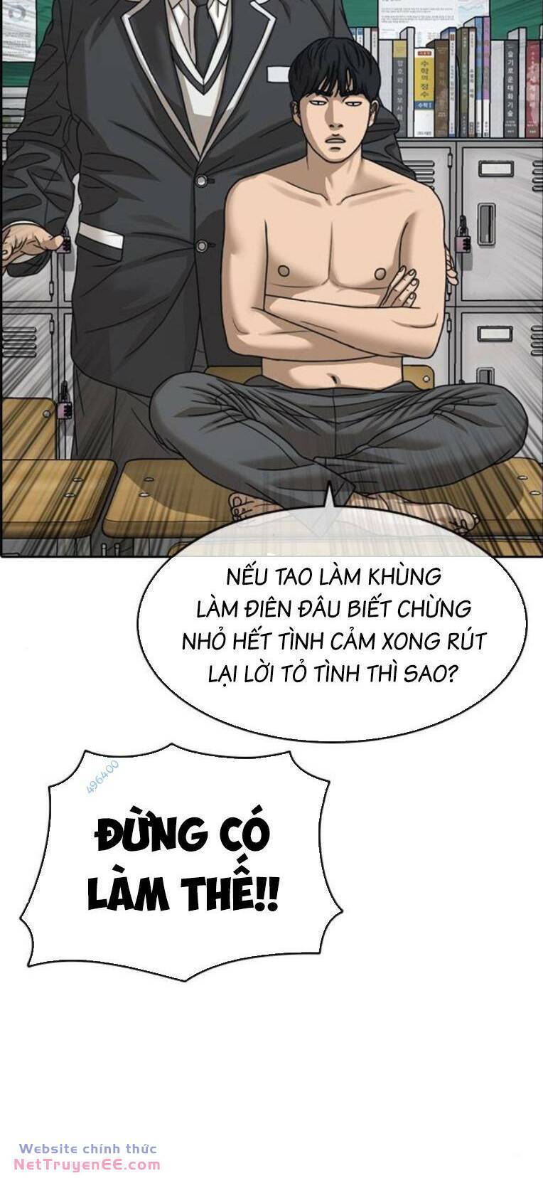 Chương 7 - Trang 15