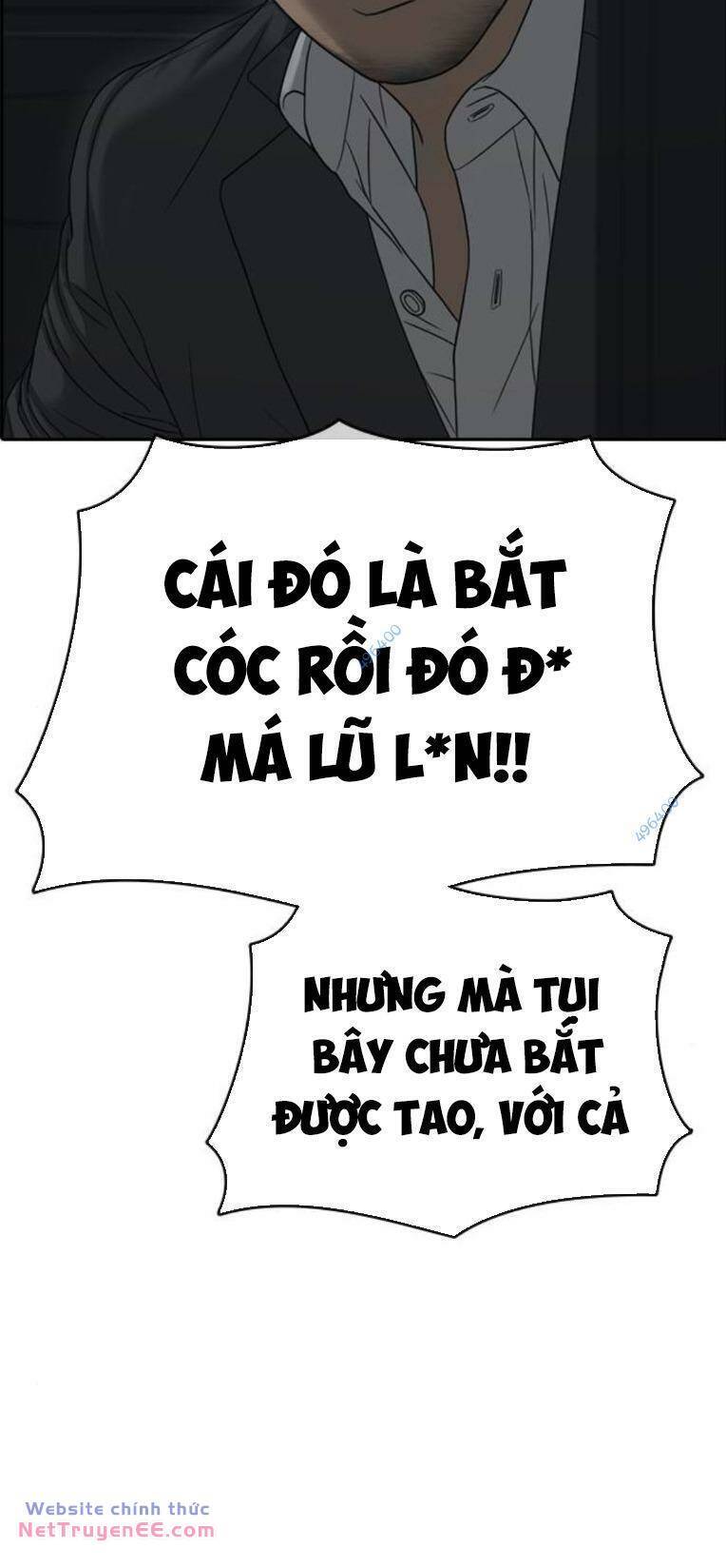 Chương 7 - Trang 146
