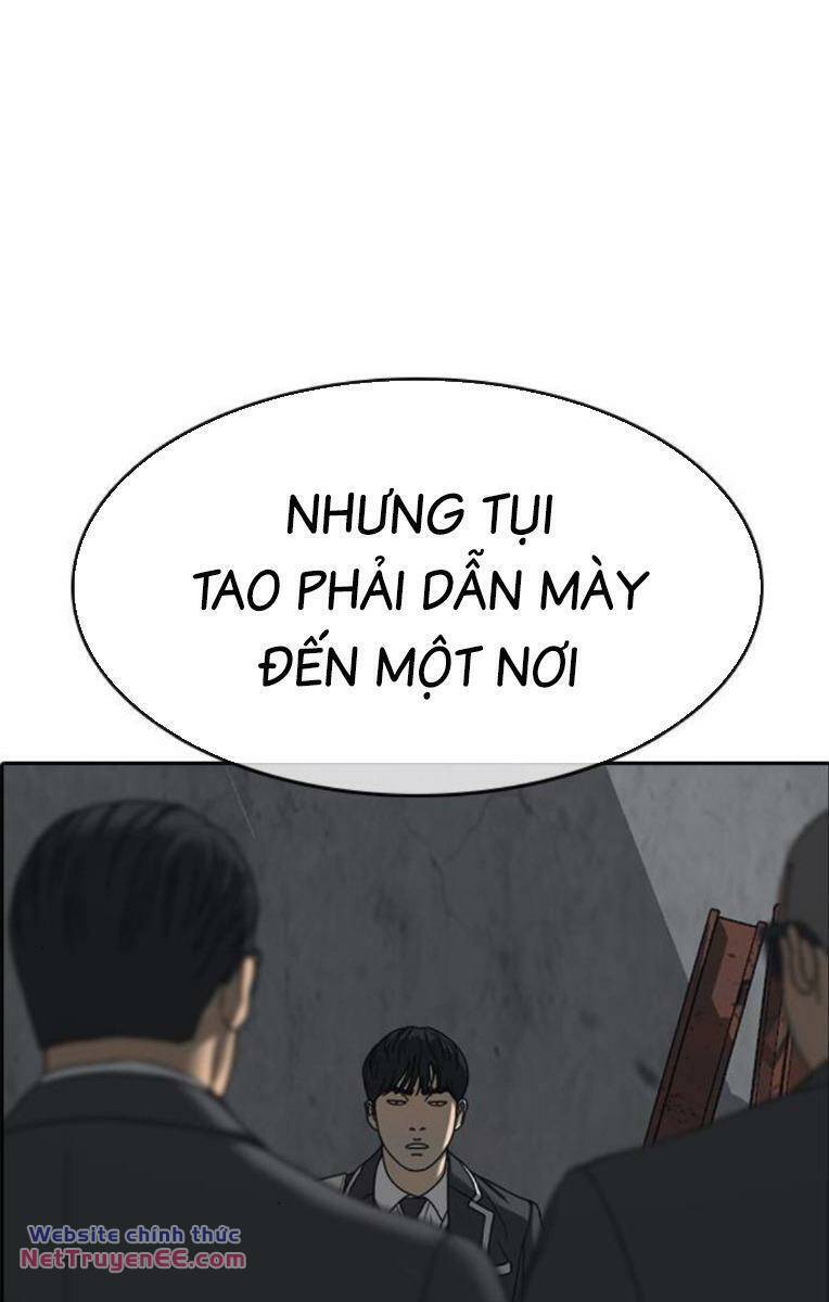 Chương 7 - Trang 147