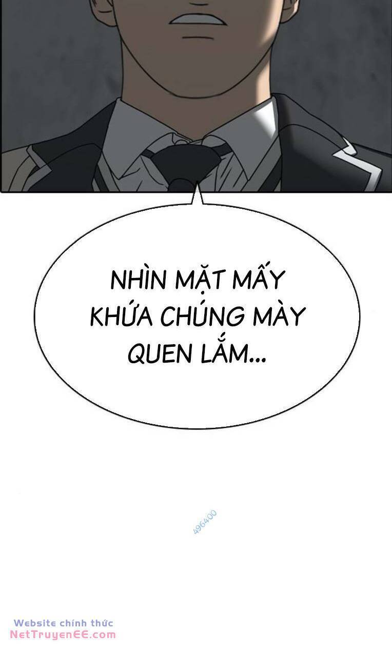 Chương 7 - Trang 150