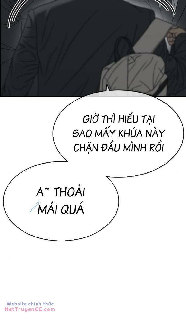 Chương 7 - Trang 158