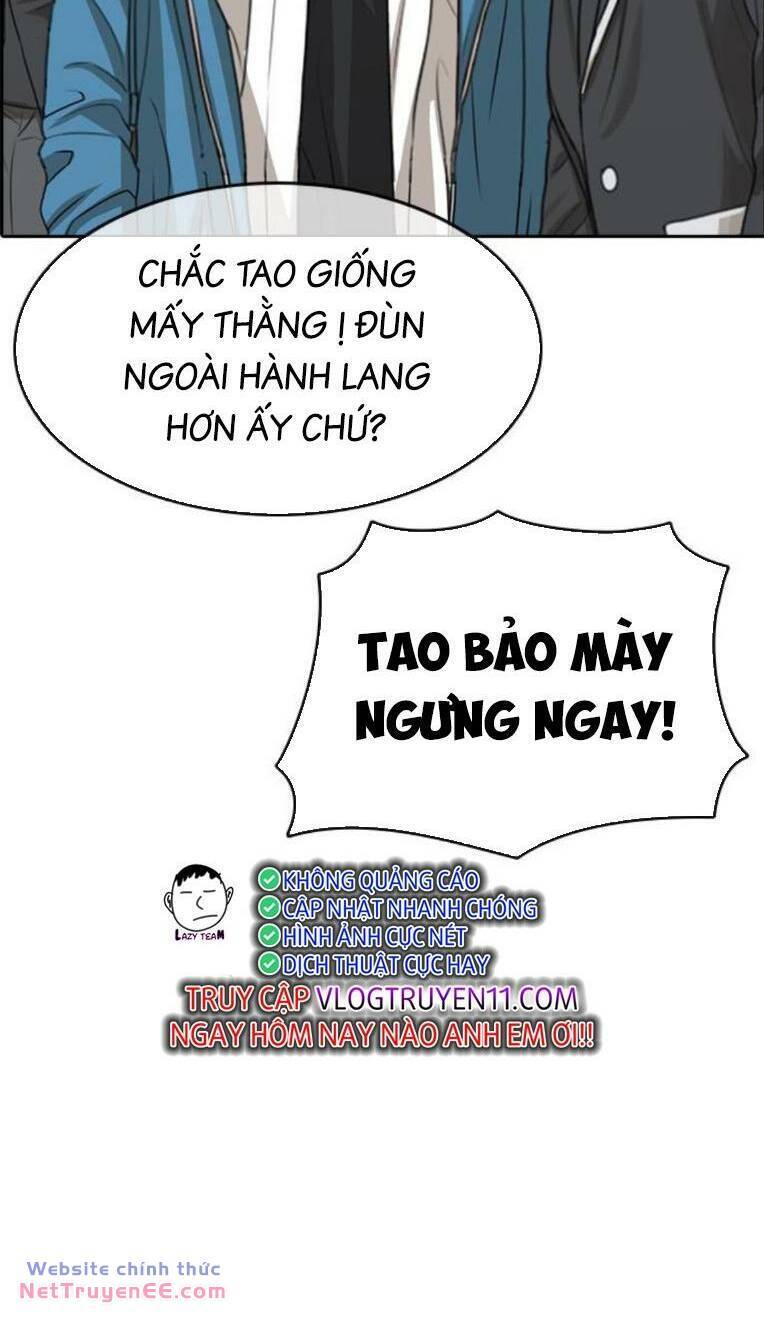Chương 7 - Trang 17